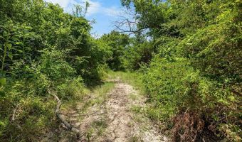 000 CR 539, Hico, TX 76457