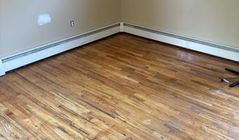 37 W 7TH St 2, Bayonne, NJ 07002