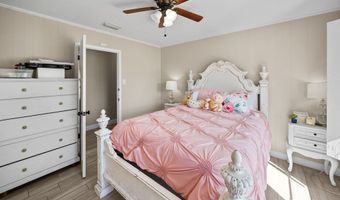 1132 N Fm 17, Alba, TX 75410