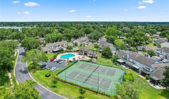2823 BOULDER FALLS Ct, Apopka, FL 32703