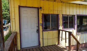 14785 CR-501, Bayfield, CO 81122