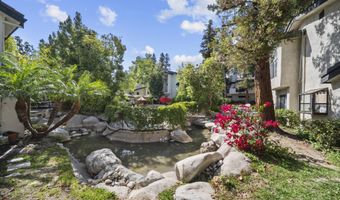 5728 Skyview Way G, Agoura Hills, CA 91301