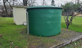 506 White Cottage Rd N, Angwin, CA 94508