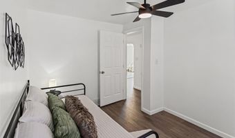 2425 La Salle Dr, Alton, IL 62002