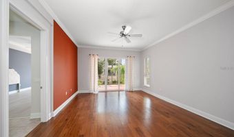 1030 BELLASOL Way 201, Apollo Beach, FL 33572