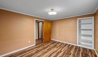 401 Davis St, Ashford, AL 36312