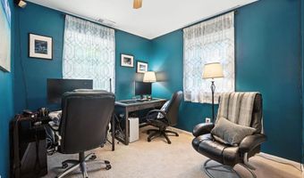 5105 LINETTE Ln, Annandale, VA 22003
