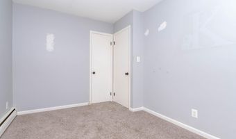 306 CHEROKEE Pl, Bel Air, MD 21015