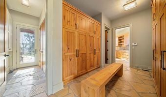 1103 Apple Pie Ridge Rd, Alto, GA 30510