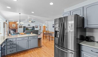 2243 Breckenridge Dr, Berthoud, CO 80513