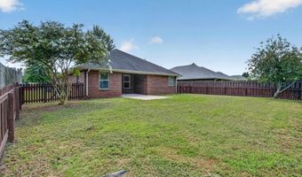 24697 Rolling Vista Dr, Athens, AL 35613