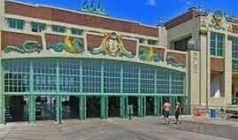 1105 Emory St, Asbury Park, NJ 07712