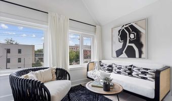 724 Charles Allen Dr NE 4, Atlanta, GA 30308