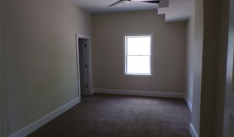 1511 Lynn Ave, Altoona, WI 54720