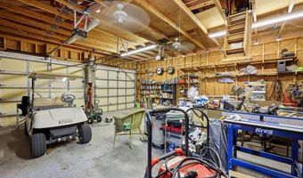 614 Country Club Dr, Arapahoe, NC 28510