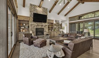 1145 S MADISON St, Afton, WY 83110