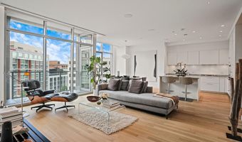 1177 22ND St NW 7B, Washington, DC 20037