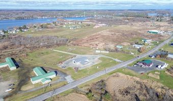 42685 NYS Route 12 LOT 5, Alexandria Bay, NY 13607