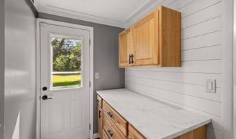 1557 Ohio St Rt 511, Ashland, OH 44805