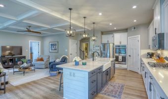 32471 MORRIS Trl, Lewes, DE 19958
