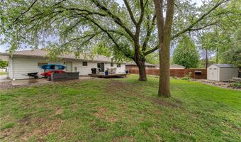 1000 17th St SW, Austin, MN 55912