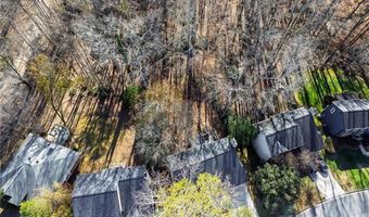 4935 Tanners Spring Dr, Alpharetta, GA 30022