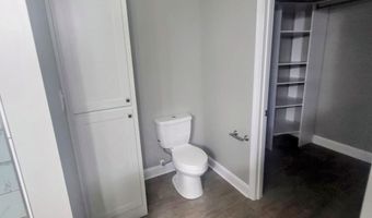 650 GLENVALE Rd, Alexandria, AL 36250