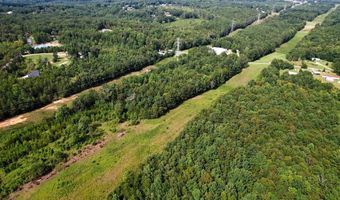 186 Corry Rd, Blacksburg, SC 29702