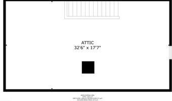 15 Aragon Rd, Aragon, GA 30104