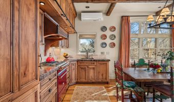 455 Gold Rivers Ct 531 & 532, Basalt, CO 81621