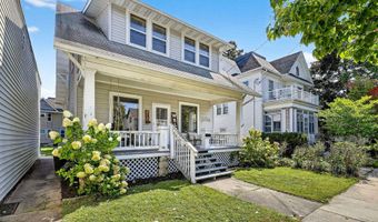 816 N SUPERIOR St, Appleton, WI 54911