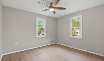 1803 LINCOLN Dr, Annapolis, MD 21401