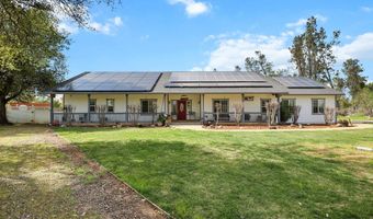 6640 Dixieland Dr, Anderson, CA 96007