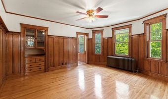 9 Spruce St, Belmont, MA 02478