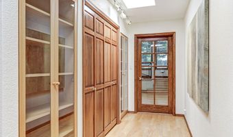 14000 Villa Sandia Pl NE, Albuquerque, NM 87112