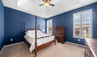 515 NICKLAUS Ln, Magnolia, DE 19962