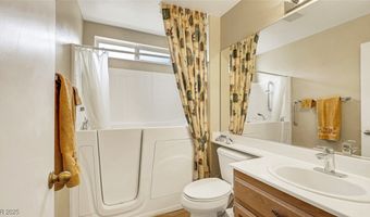 2075 Joy View Ln, Henderson, NV 89012