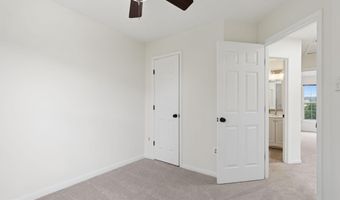 44125 TIPPECANOE Ter, Ashburn, VA 20147