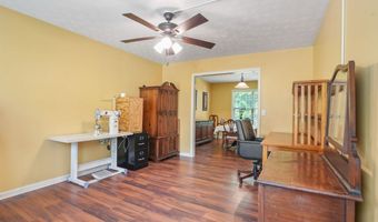 719 SIR CHARLES, Fairburn, GA 30213