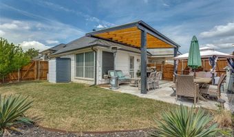 1400 Ambrose Dr, Allen, TX 75002