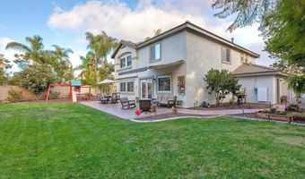 4540 Arbor Glen Way, Oceanside, CA 92057
