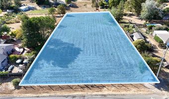 4384 La Paz Ln, Santa Rosa, CA 95404