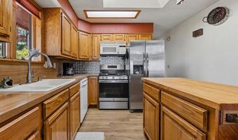 1024 Deer Ridge Dr, Bayfield, CO 81122