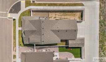 609 Aurora, Chubbuck, ID 83202