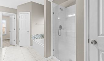 2030 Brook Meadow Dr, Alpharetta, GA 30005