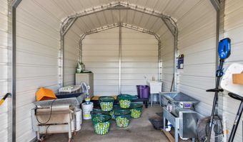 849 Cochran Ave, Albertville, AL 35951