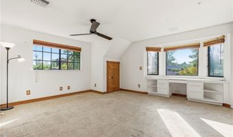 32944 Agua Dulce Cyn, Agua Dulce, CA 91390