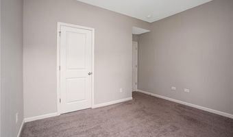 2630 DUNKIRK Cir, Auburn, AL 36832