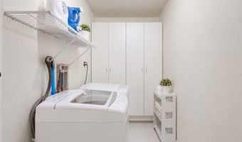 10549 Queen, La Mesa, CA 91941