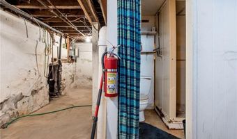 1205 N Nokomis, Alexandria, MN 56308